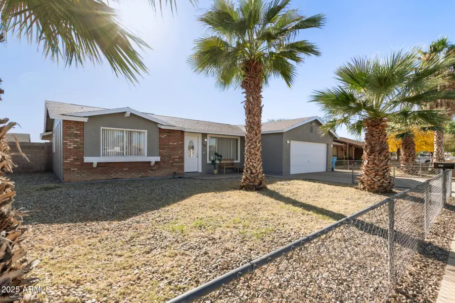 7609 W Cheery Lynn Road, Phoenix, AZ 85033 - Image #2