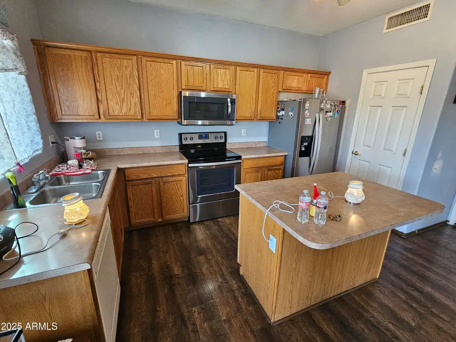 1417 S 123rd Drive, Avondale, AZ 85323 - Image #3
