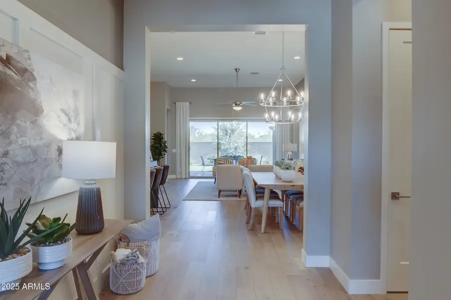 20951 W Pasadena Avenue, Buckeye, AZ 85396 - Image #2