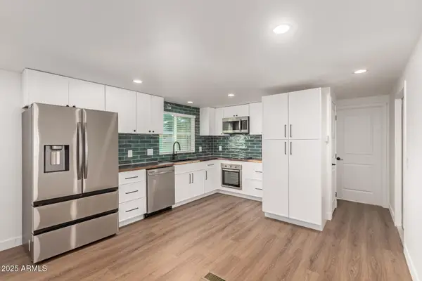 17825 N 7th Street #114, Phoenix, AZ 85022