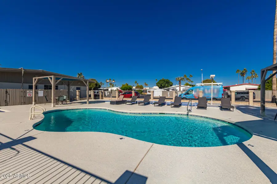 17825 N 7th Street #114, Phoenix, AZ 85022 - Image #2