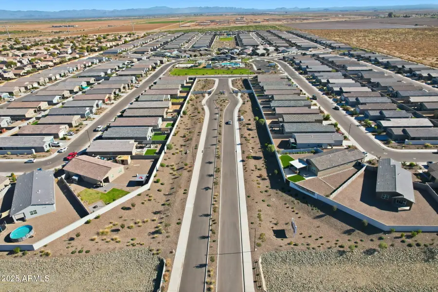 3403 E Audrey Drive, San Tan Valley, AZ 85143 - Image #2