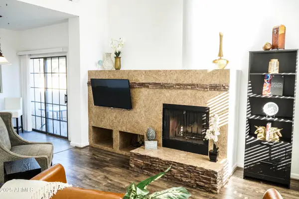 1126 W Elliot Road #1066, Chandler, AZ 85224