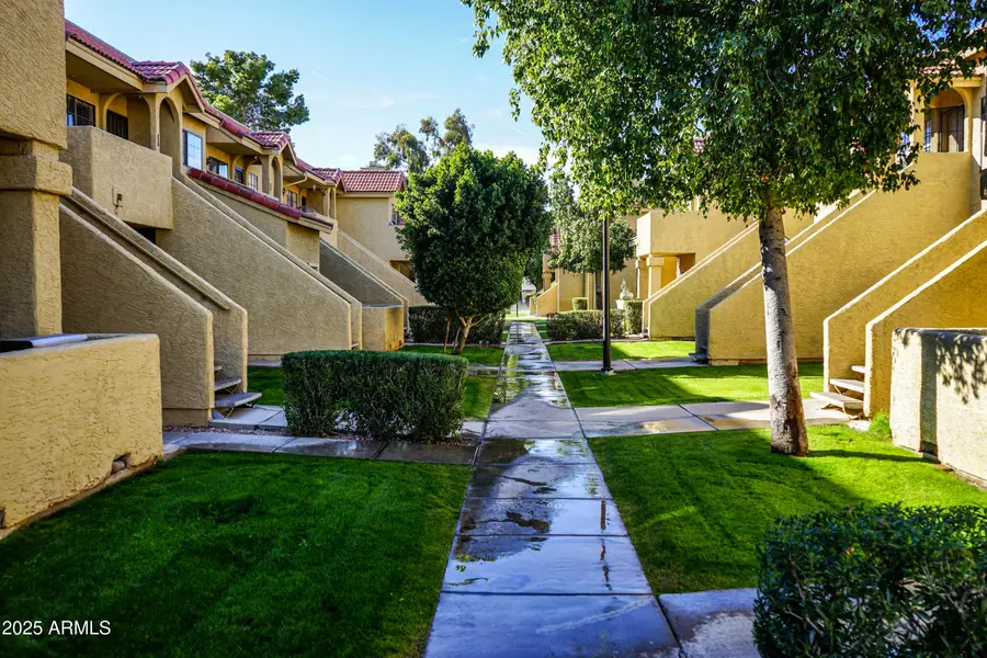 1126 W Elliot Road #1066, Chandler, AZ 85224 - Image #2