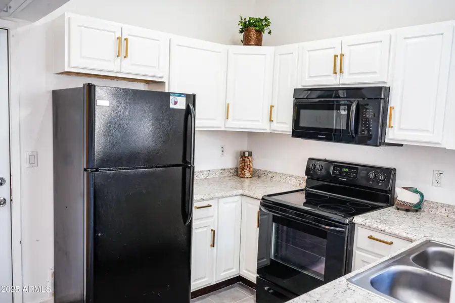 1126 W Elliot Road #1066, Chandler, AZ 85224 - Image #3