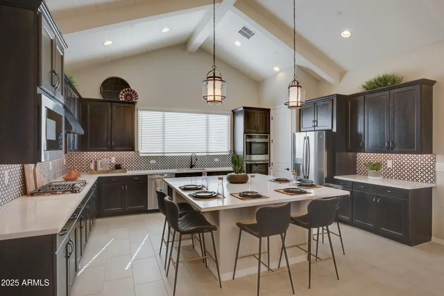 20945 W Pasadena Avenue, Buckeye, AZ 85396 - Image #2