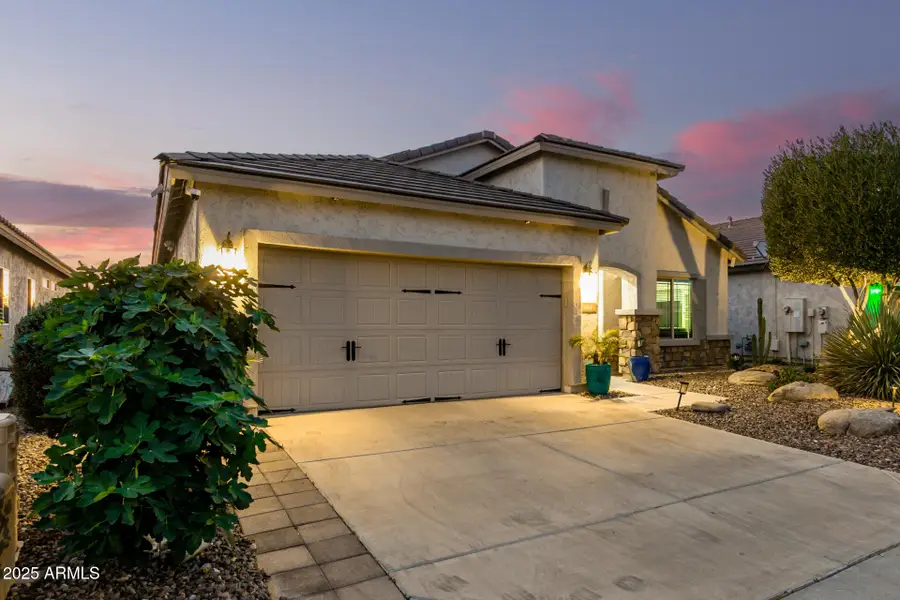 6641 W Georgetown Way, Florence, AZ 85132 - Image #3