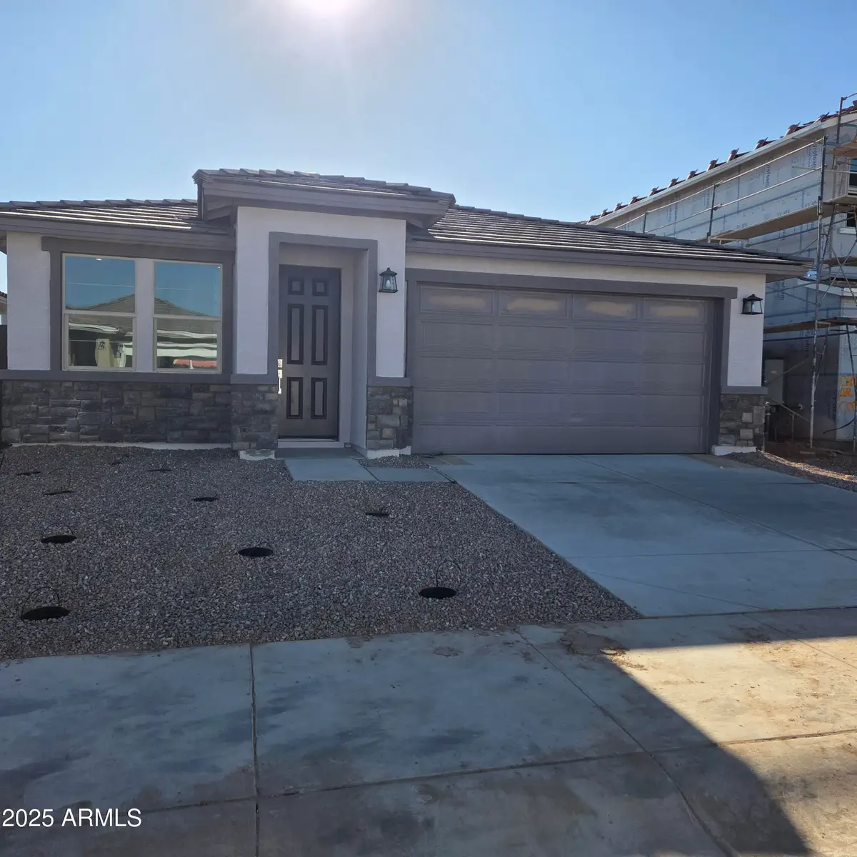 3032 E Villa Avenue, San Tan Valley, AZ 85143 - Image #1