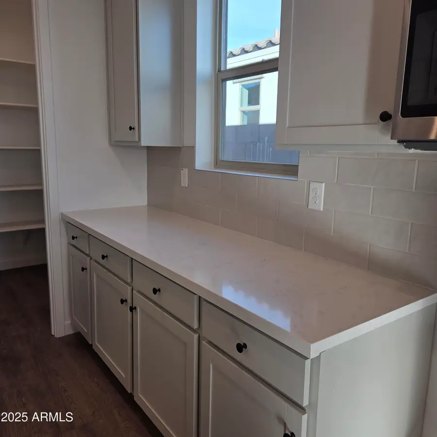 3032 E Villa Avenue, San Tan Valley, AZ 85143 - Image #3