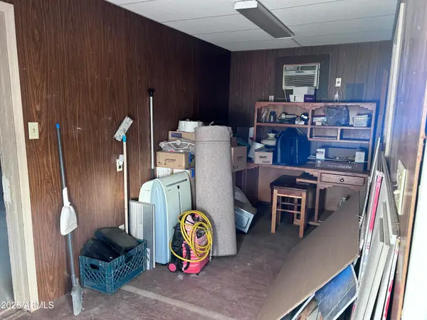 449 S East Street, Globe, AZ 85501