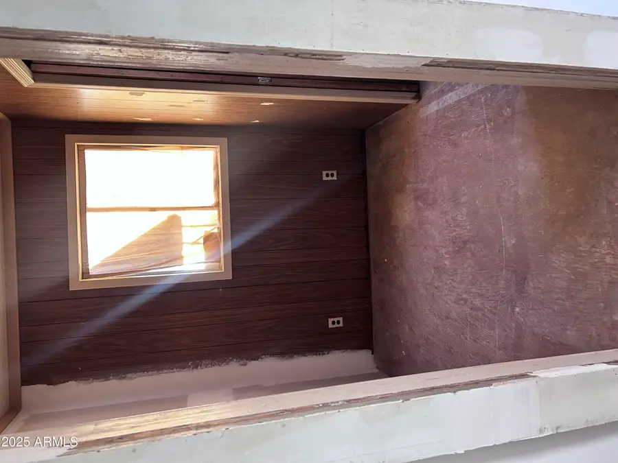 449 S East Street, Globe, AZ 85501 - Image #3