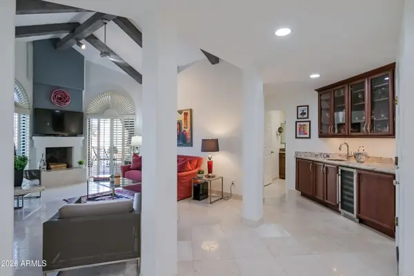 7955 E Chaparral Road #62, Scottsdale, AZ 85250