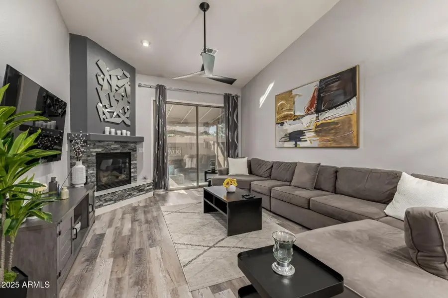 18650 N 91st Avenue #2201, Peoria, AZ 85382 - Image #3