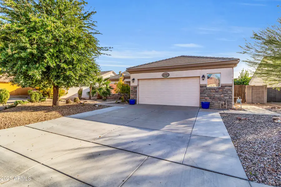 2721 E Folley Place, Chandler, AZ 85225 - Image #2