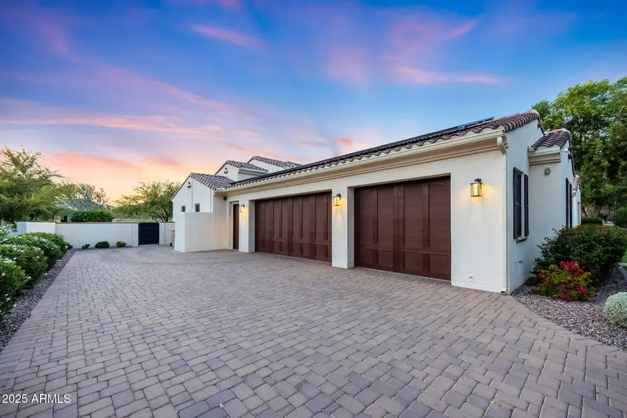 4164 N Golf Drive, Buckeye, AZ 85396 - #3