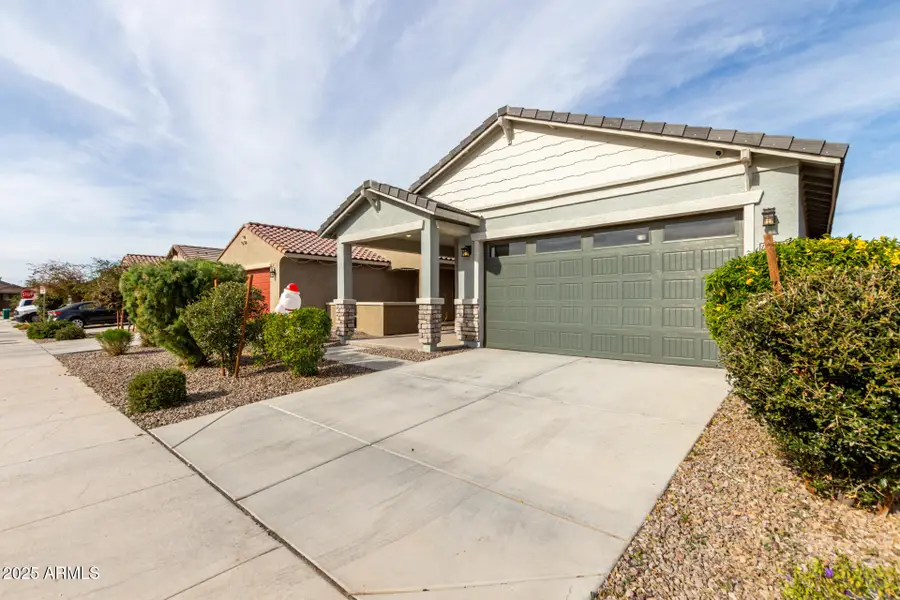 40110 W Cahill Drive, Maricopa, AZ 85138 - Image #3