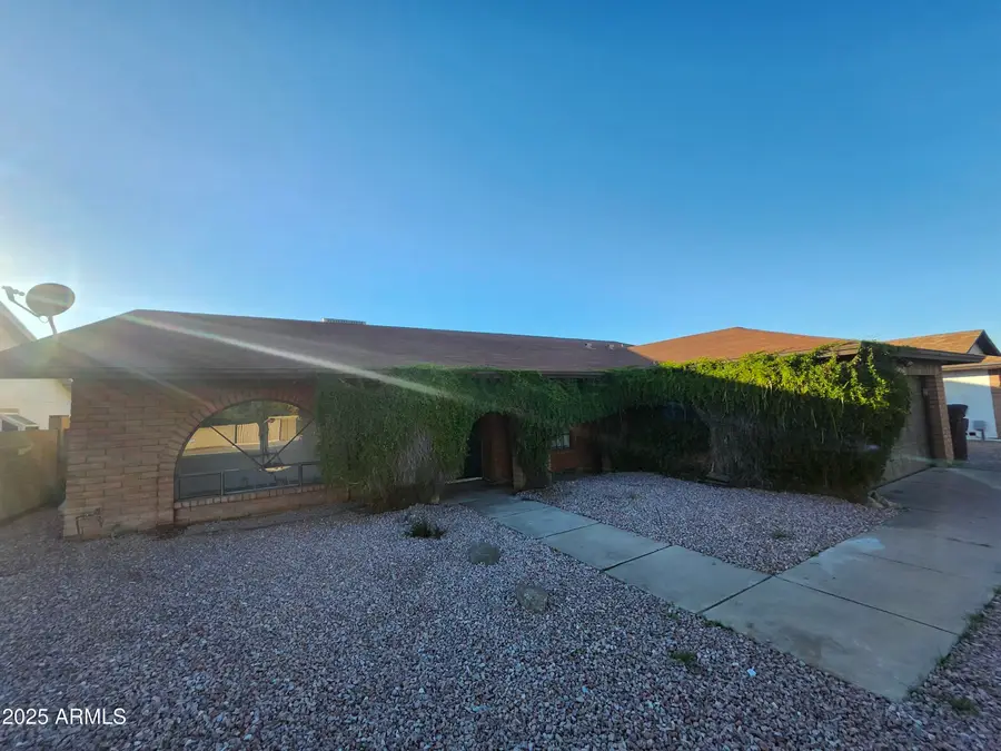 2926 S Emerson Street, Mesa, AZ 85210 - Image #2