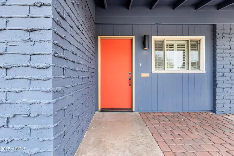 457 W Mulberry Drive, Phoenix, AZ 85013 - Image #2