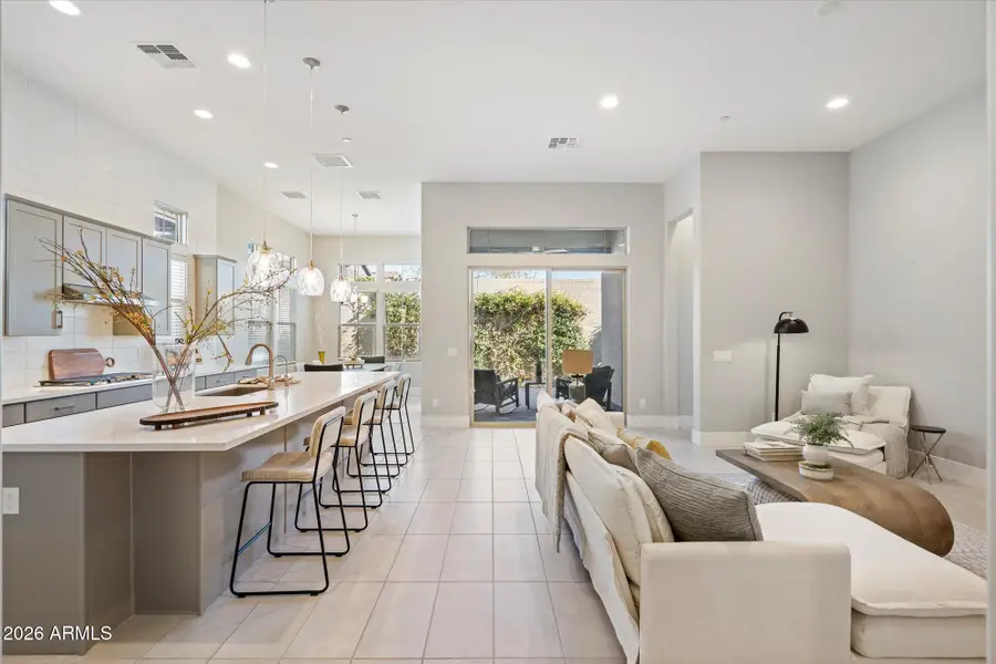 38500 N School House Road #24, Cave Creek, AZ 85331 - #2