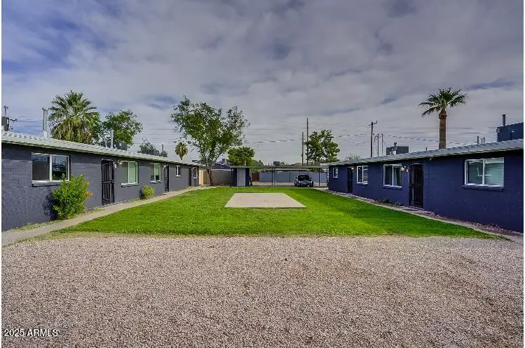 1231 N Oleander Street, Tempe, AZ 85288 - Image #1