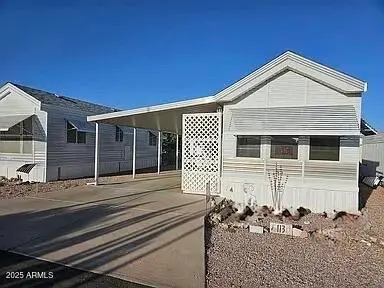 2760 S Royal Palm Road #113, Apache Junction, AZ 85119 - Image #2
