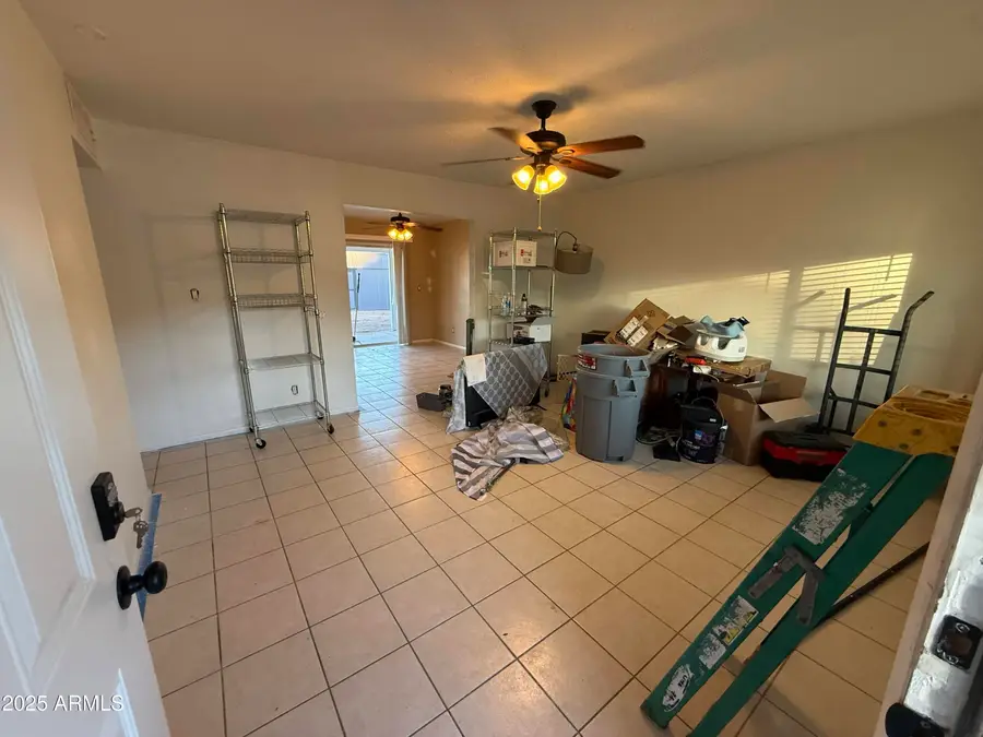 2526 E Vista Drive, Phoenix, AZ 85032 - Image #2