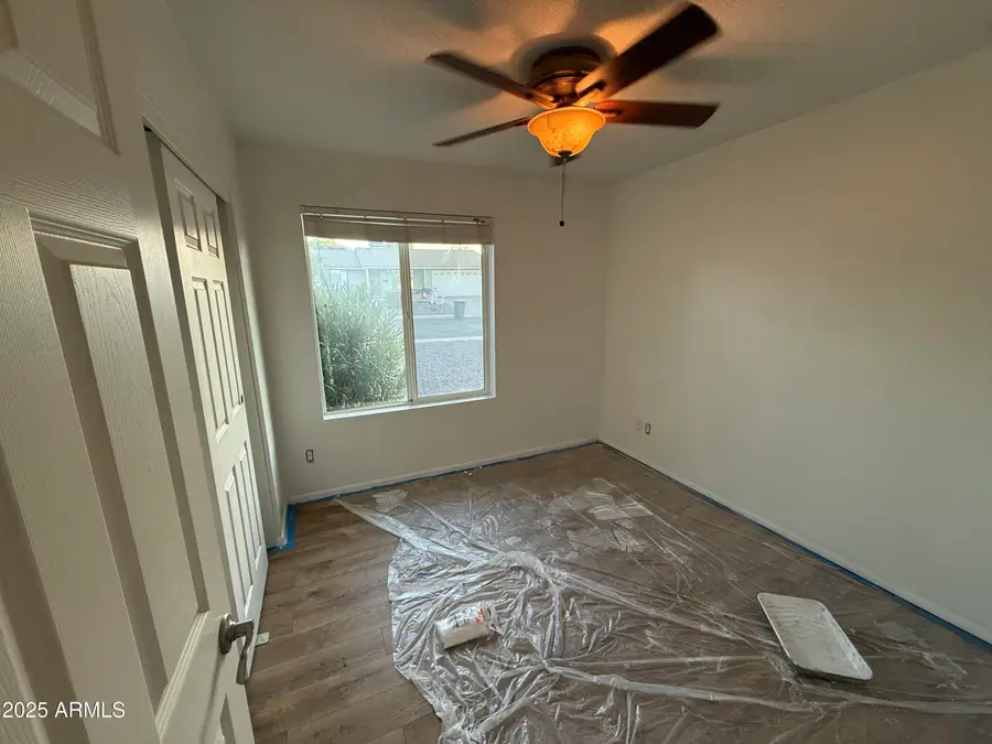 2526 E Vista Drive, Phoenix, AZ 85032 - Image #3