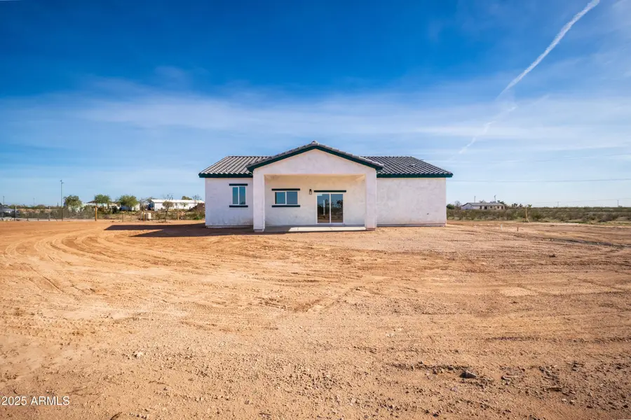 5848 N 382nd Lane, Tonopah, AZ 85354 - Image #3