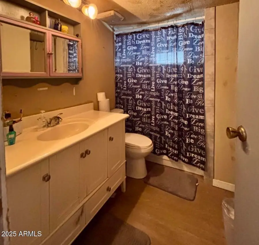 500 N 67th Avenue #44, Phoenix, AZ 85043 - Image #3