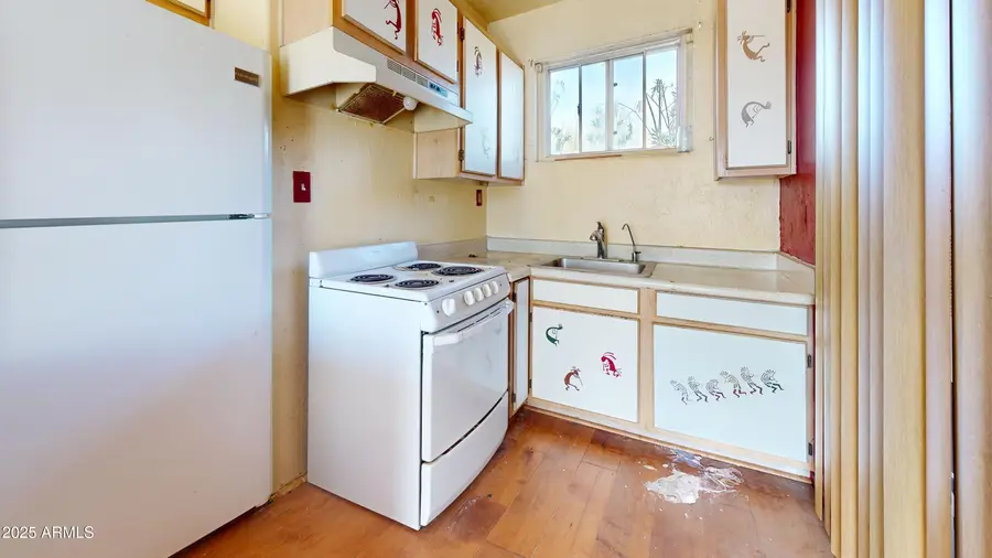 4671 E Greasewood Street, Apache Junction, AZ 85119 - Image #2