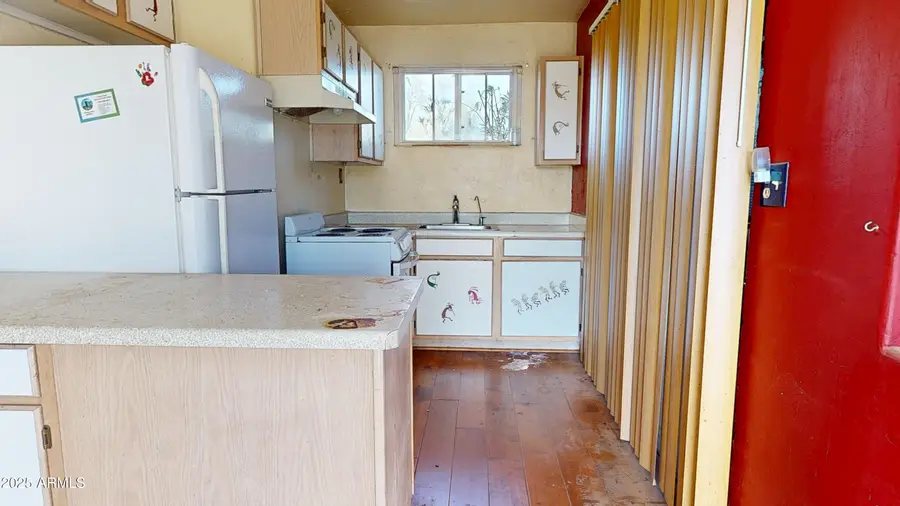 4671 E Greasewood Street, Apache Junction, AZ 85119 - Image #3