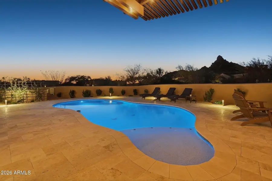 26204 N 104th Way, Scottsdale, AZ 85255 - #3