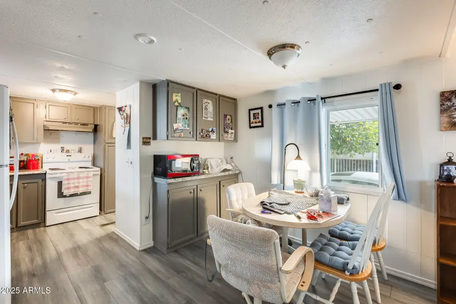 11425 E University Drive #124, Apache Junction, AZ 85120 - Image #3