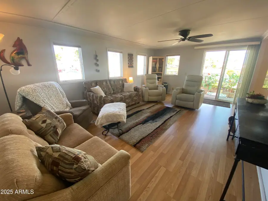 2302 S Seminole Drive, Apache Junction, AZ 85119 - Image #3