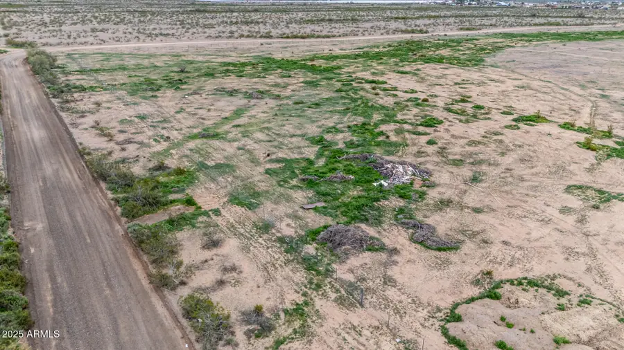 35900 W Camelback Road, Tonopah, AZ 85354 - Image #3