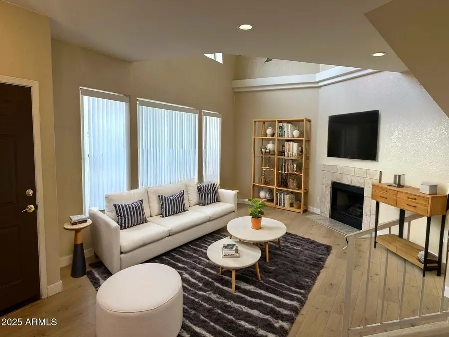 5018 E Siesta Drive #3, Phoenix, AZ 85044 - Image #2