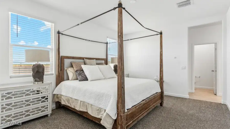 18844 E Luzon Drive, Gold Canyon, AZ 85118 - Image #2