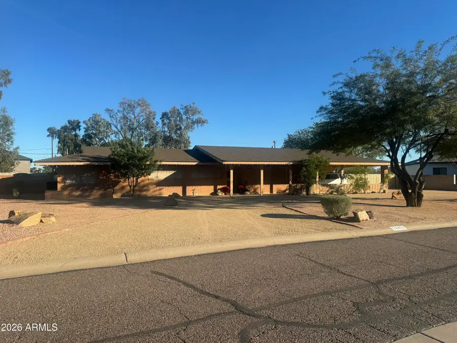 12401 N 65th Place, Scottsdale, AZ 85254 - Image #3