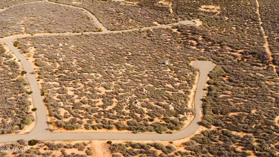 402 E Woodland Way #6, Dewey, AZ 86327 - Image #3