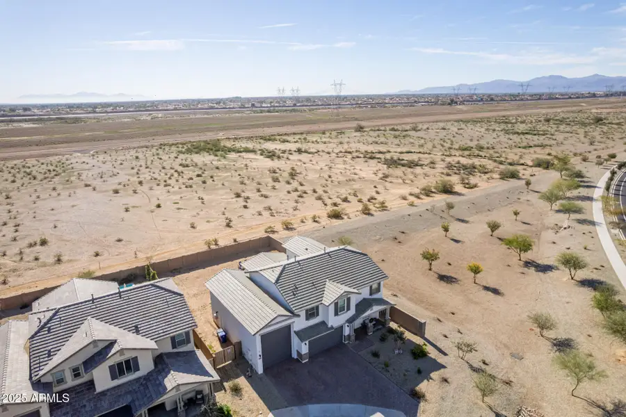 14045 W Mariposa Grande --, Surprise, AZ 85387 - Image #3