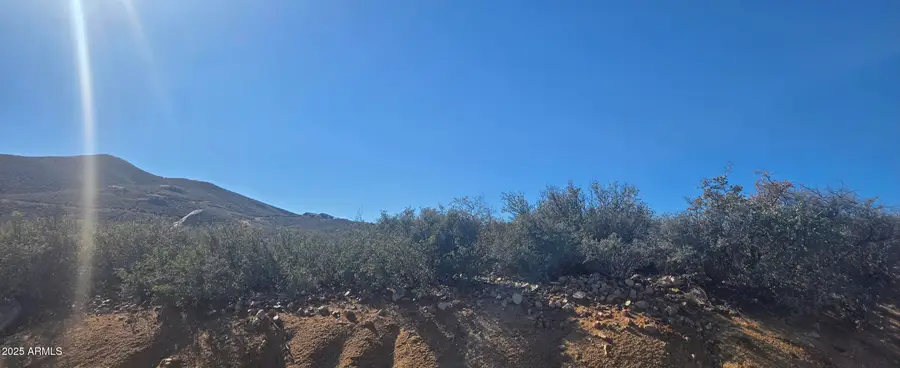 402A E Woodland Way, Dewey, AZ 86327 - Image #2