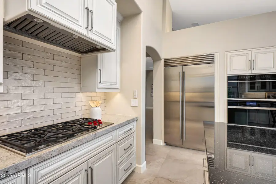 9039 E La Posada Court, Scottsdale, AZ 85255 - Image #2