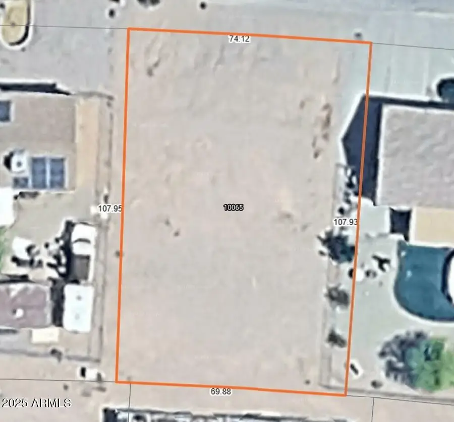 10065 W Concordia Drive #1947, Arizona City, AZ 85123 - Image #3