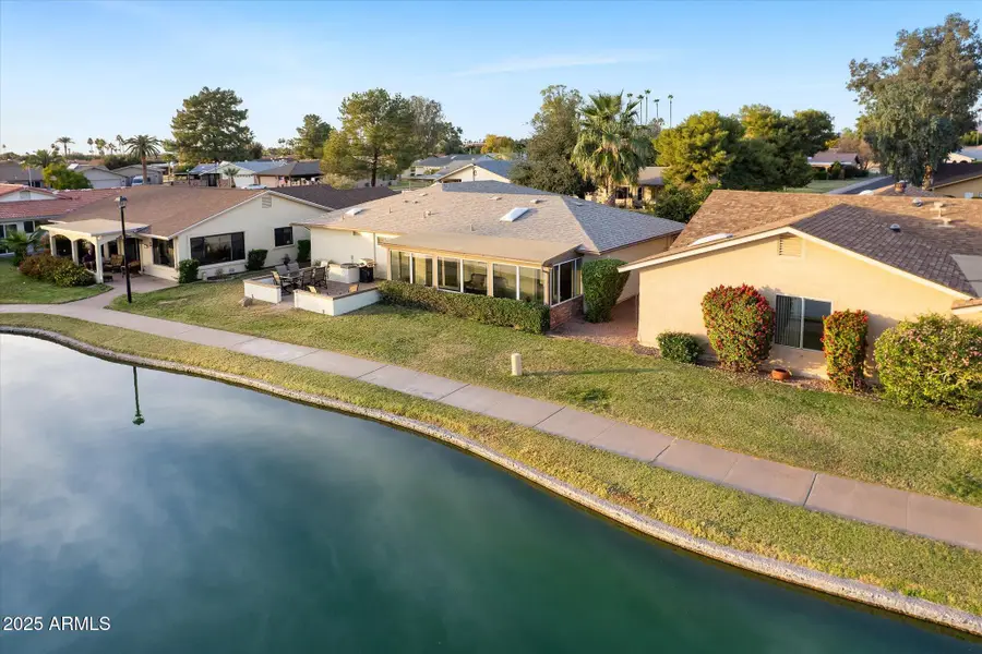 625 Leisure World --, Mesa, AZ 85206 - Image #2