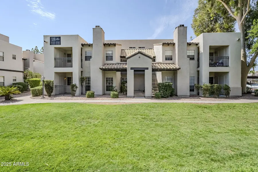 14145 N 92nd Street #2073, Scottsdale, AZ 85260 - Image #3