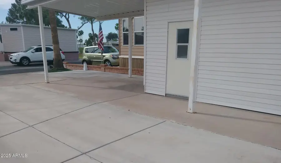 2322 W Pomo Avenue #322, Apache Junction, AZ 85119 - Image #2