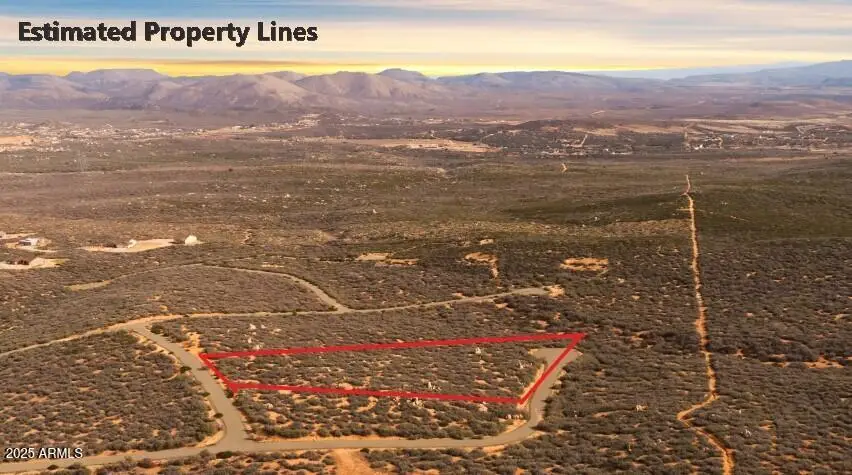 402E E Raider Way #6, Dewey, AZ 86327 - Image #1