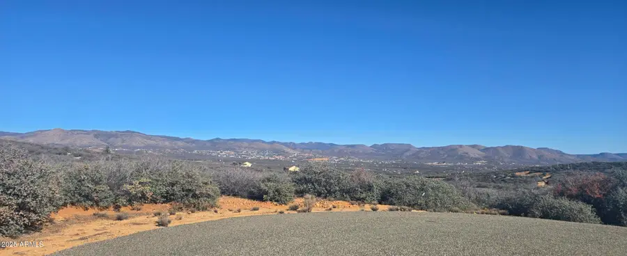 402E E Raider Way #6, Dewey, AZ 86327 - Image #2