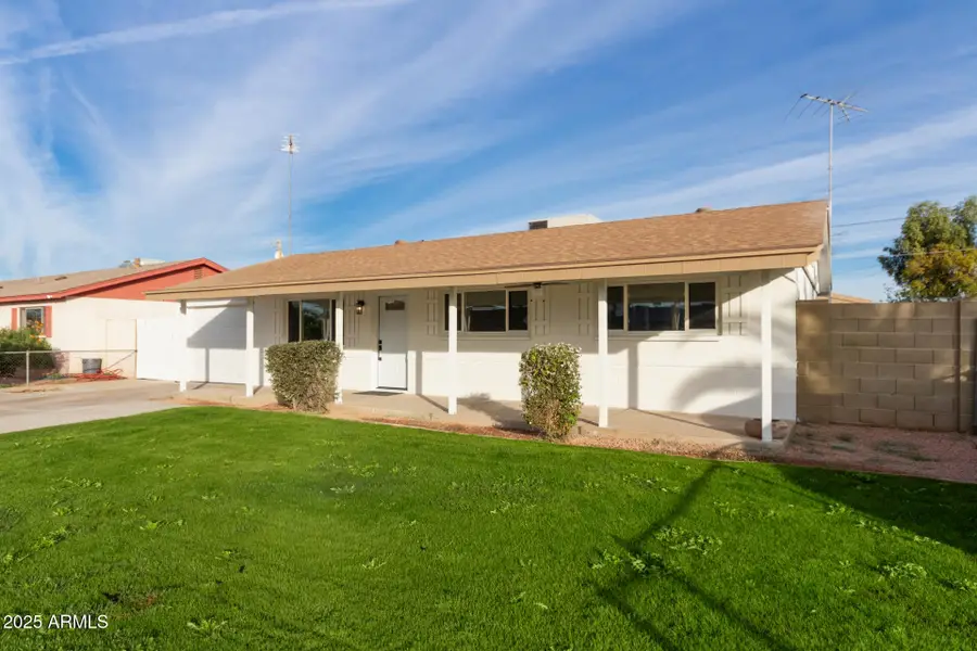 3314 W Corrine Drive, Phoenix, AZ 85029 - Image #2