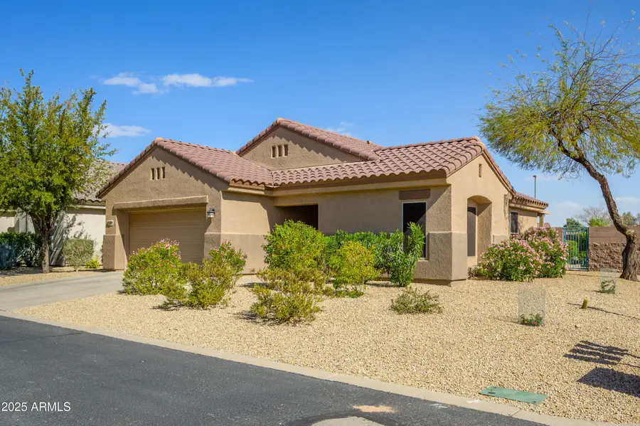 15900 W Autumn Circle, Surprise, AZ 85374 - Image #2